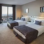 Aparthotel Fraser Place Anthill