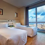 Aparthotel Fraser Place Anthill