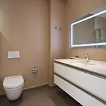 Fraser Place Anthill 5*