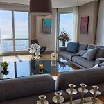 Fraser Place Anthill Aparthotel 5*