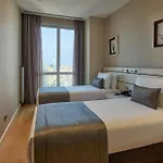 Aparthotel Fraser Place Anthill
