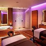 Fraser Place Anthill Aparthotel 5*