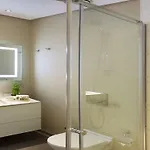 Fraser Place Anthill Апарт-отель 4*