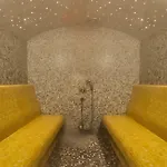 Fraser Place Anthill 5*
