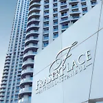 Fraser Place Anthill