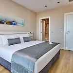 Fraser Place Anthill Апарт-отель 4*