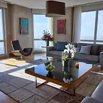 Fraser Place Anthill 4*