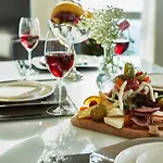 Fraser Place Anthill 5* Istanboel