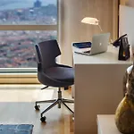 Fraser Place Anthill Апарт-отель 4*