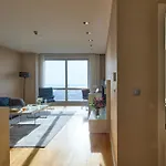 Fraser Place Anthill 4* Стамбул
