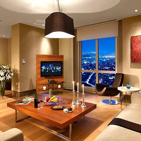 Fraser Place Anthill