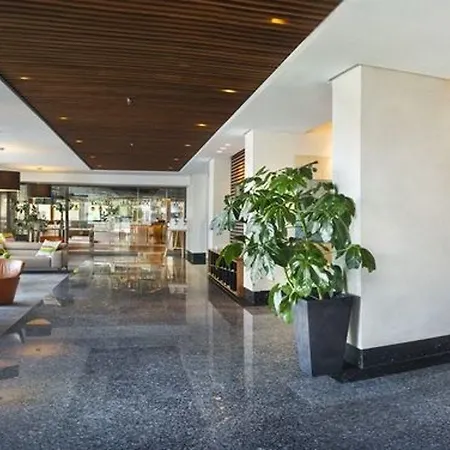 Fraser Place Anthill Istanboel