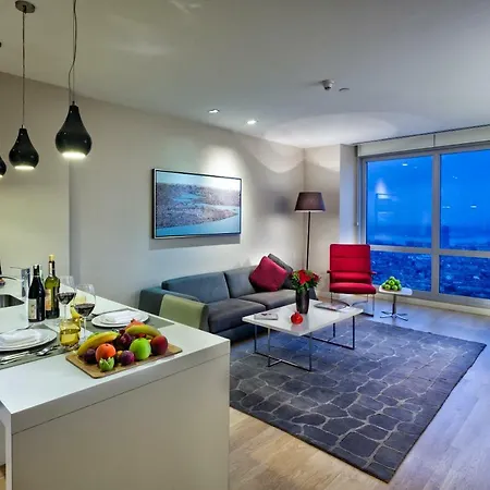 Fraser Place Anthill