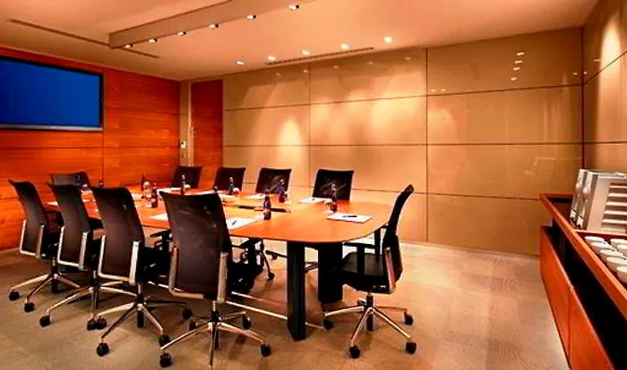 فريزر بليس أنتهل 5*