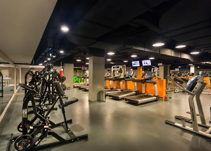 فريزر بليس أنتهل