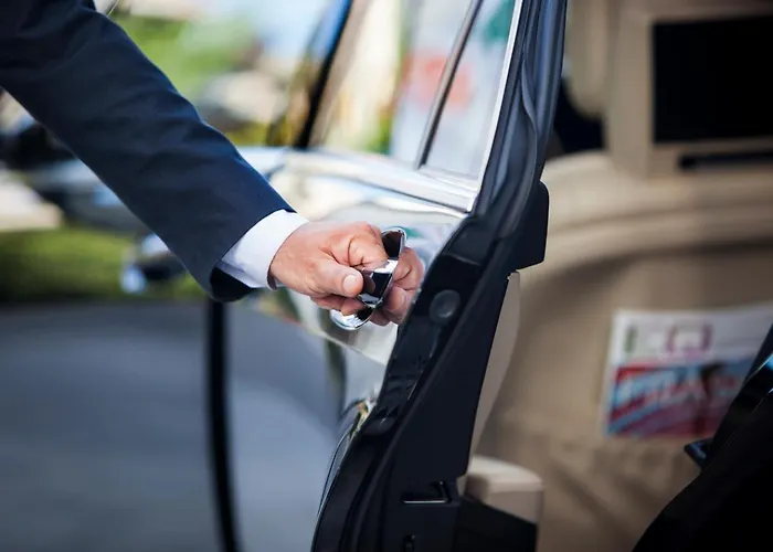 فريزر بليس أنتهل اسطنبول