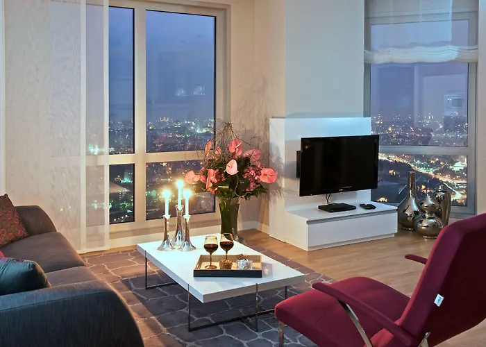 فريزر بليس أنتهل