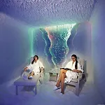 Aparthotel Fraser Place Anthill Provincia di Istanbul