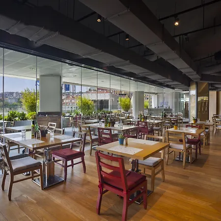 Lägenhetshotell Fraser Place Anthill