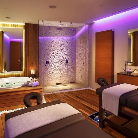 Fraser Place Anthill