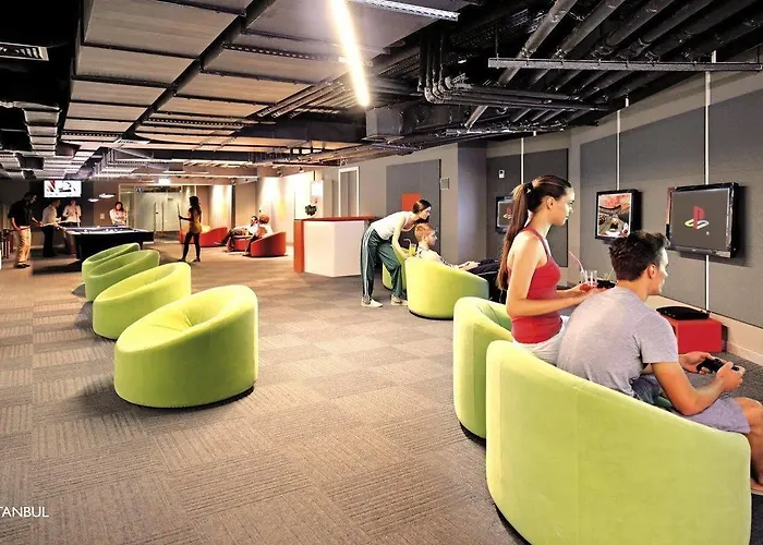 Fraser Place Anthill